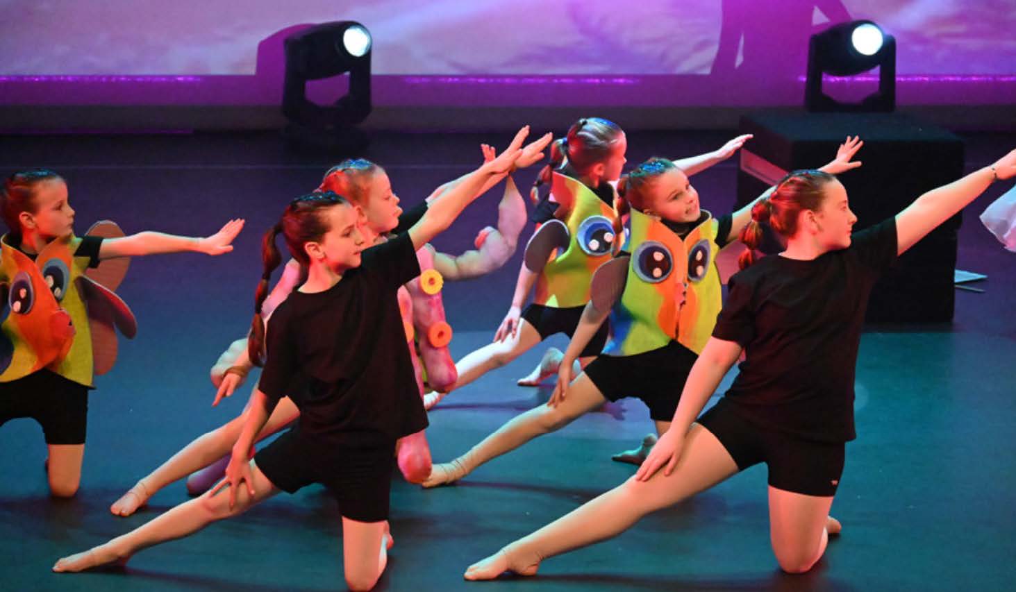 hns aktiv kindertanz2025