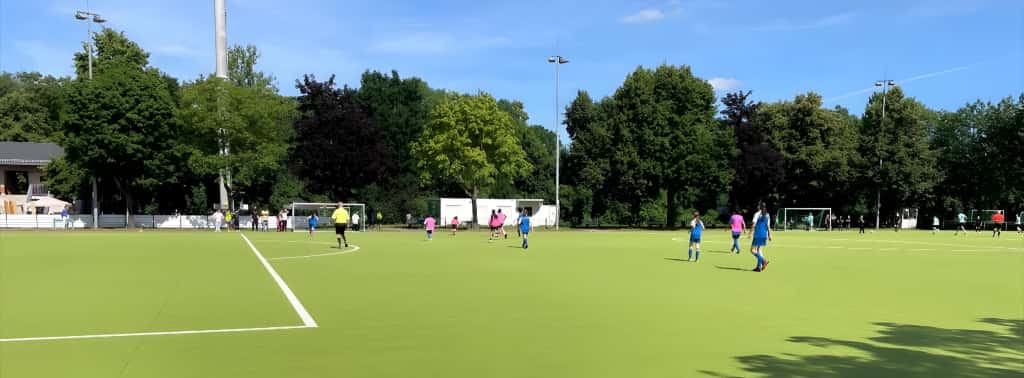 hns aktiv maedchenfussball2025