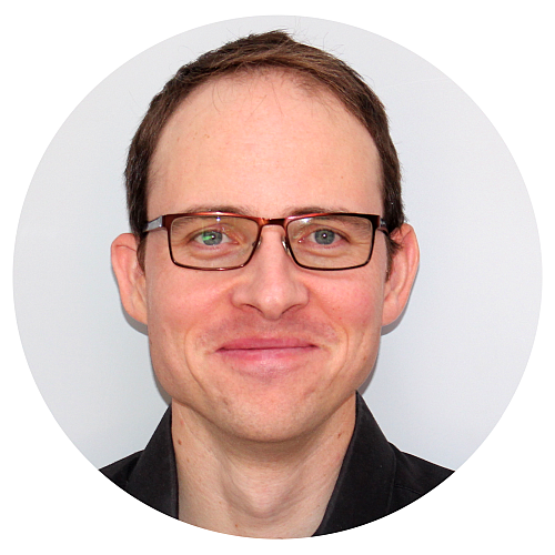 hns aktiv richardgabor2025