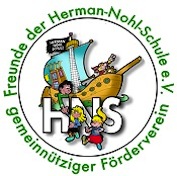 Förderverein Herman-Nohl-Schule