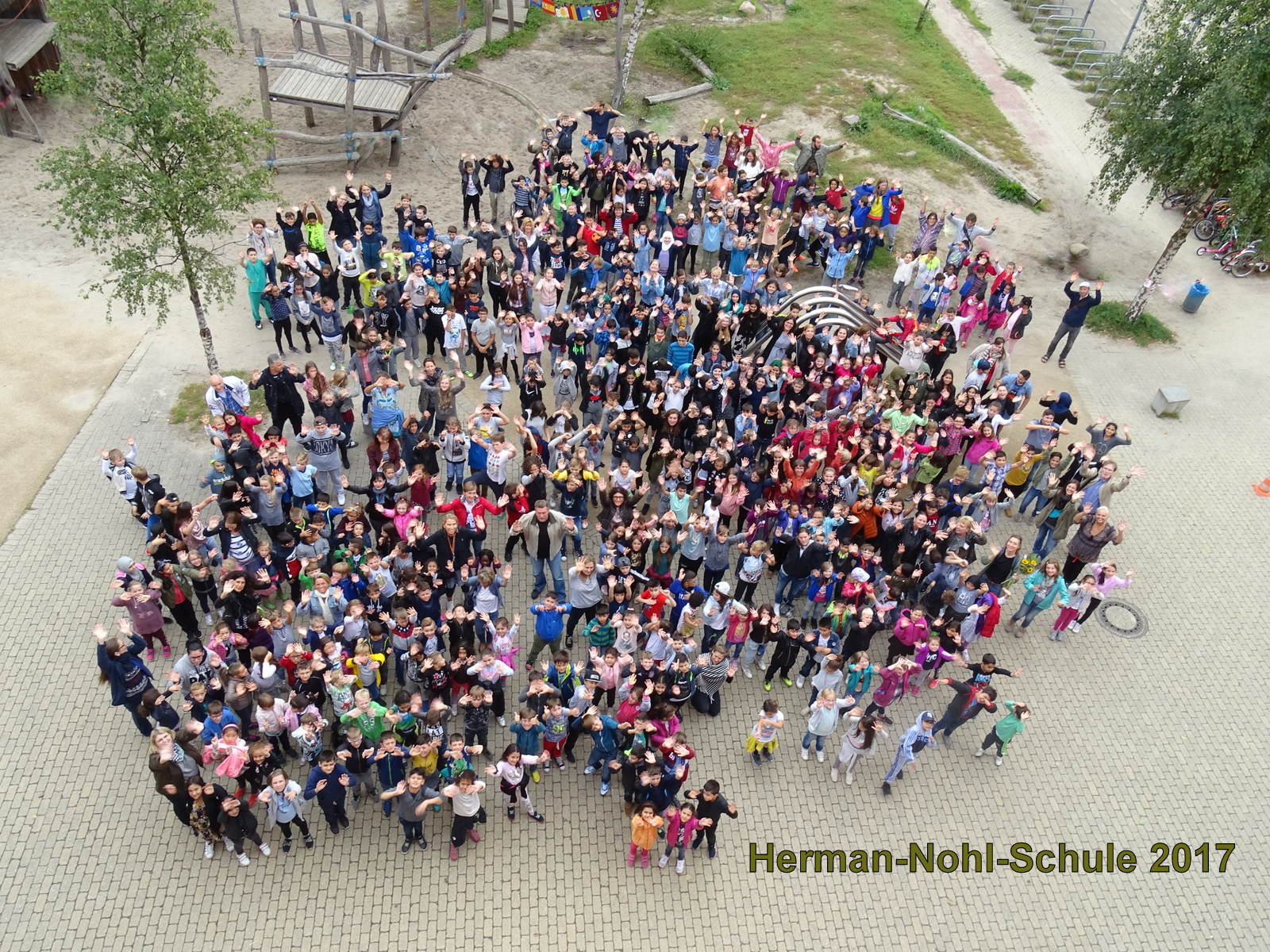 Hermann Nohl Schule Berlin | Kollegium – JVTP
