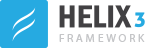 Herman-Nohl-Schule | Staatliche Europa-Schule | Berlin-Neukölln